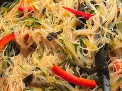 -比格比萨自助(延庆万达广场店)