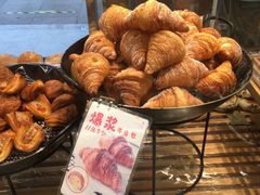 -都市甜心(印象城店)