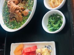 -南京禄口机场雅高铂尔曼大酒店