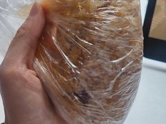 -六广门毛阿姨糯米饭