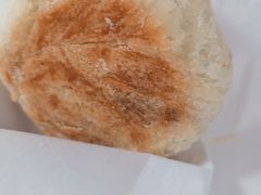 -苏顺成纯绿豆饼(天山大街店)