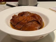 烧鸭-金鼎轩(亚运村店)