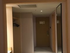 -全季酒店(上海漕河泾店)