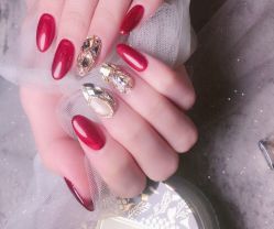点击看大图 -红丝高端婚礼中心(旗舰店)