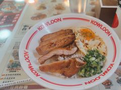 -九龙冰室(新中关购物中心店)