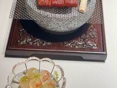 -炳胜品味(珠江新城店)
