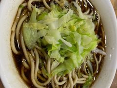 -柴氏风味斋(甘家口店)