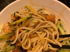 -东方之珠洗浴休闲广场(大港店)