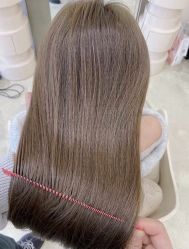 -IP SALON