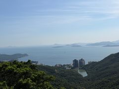 -山顶缆车