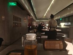 -顺风123(观音桥大融城店)