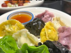 -东莱馋房(陆家嘴店)