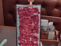 -潮界(凯德晶萃店)