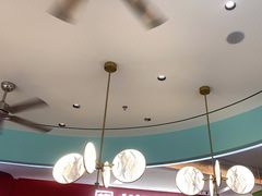 -苏晓玥·手作江南小吃(深圳北站店)