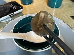 -上屿水产(鼓浪屿一店)