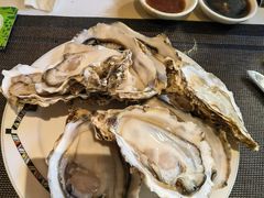 -百合酒店-香榭里自助餐厅