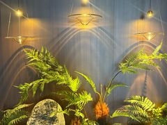 -江南足纪·影院足道·轻奢SPA(红山6979店)