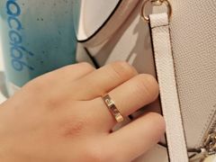 -卡地亚(贵和精品店)