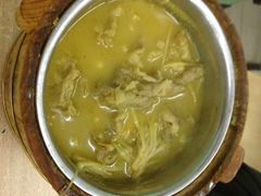 iphone_upload_pic-做了不起的80后