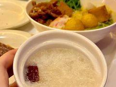 -萧邦音乐会所KTV·蒸汽活海鲜自助(福田店)
