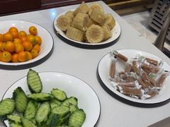 -豪享来(我格广场店)