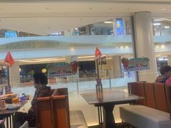 -新发现(苏州中心商场店)