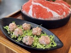 -土连锅·现熬养生汤锅(梁家巷店)