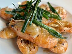 -庆江南江南菜(琴湖溪里花园城店)