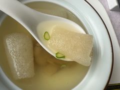 -大蓉和(一品天下店)