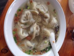 iphone_upload_pic-秀嫂挞粿