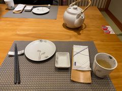 -簡一·割烹·和牛夀喜燒(西水东店)