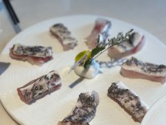 龙胆皮-围炉夜话·潮汕卤水火锅(榕江店)