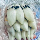 神秘组织月亮糕已被我找到！[惊恐]