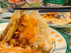 -西关明记肠粉(荔枝湾店)