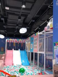 -皇家迪智尼(大融城店)