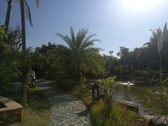 -福州贵安·温泉世界