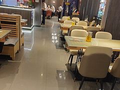 -上下九广州菜馆(李家村万达店)