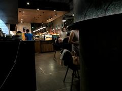 -Wagas沃歌斯(太古汇店)