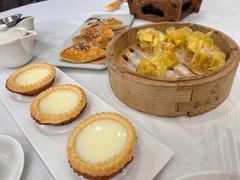 -番禺宾馆丽苑厅