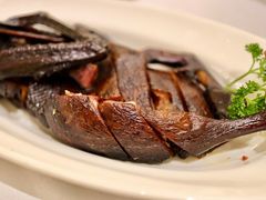 -知味观(湖滨总店)