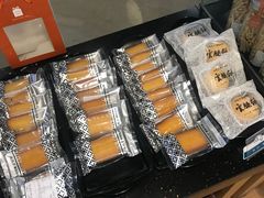 -爱立颂(美莲广场店)