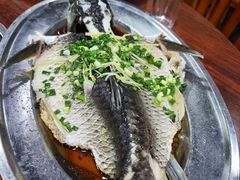 -华仔土鸡店(南洲分店)