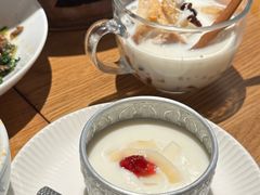 -一坐一忘云南菜(嘉里中心店)