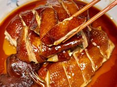 -广州酒家(文昌总店)