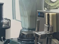 -九里香奶茶果汁(碧湖店)