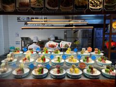 -東大方(海宁海昌路店)