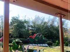 -东部华侨城
