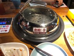 -三个渔夫·蒸汽海鲜(小白楼店)