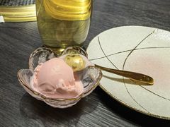 -AJIYA·池袋日式烧肉自助(天津万象城店)