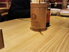 -八二小区抄手(龙湖上城天街店)